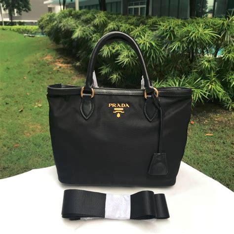 prada e econyl|prada econyl bags.